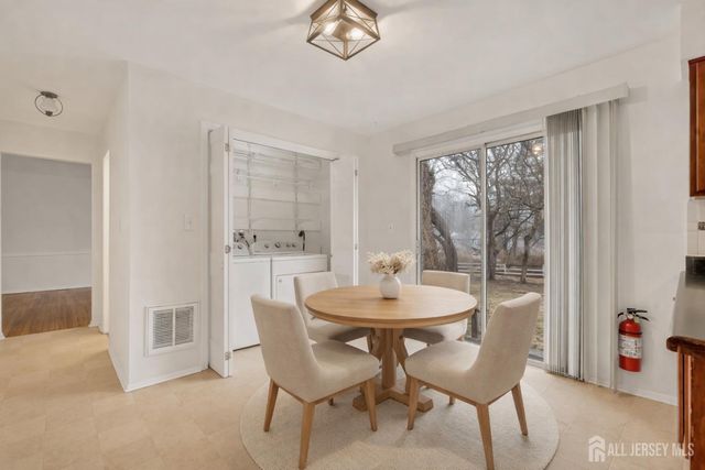 1040 Hillside Drive, North Brunswick, NJ 08902