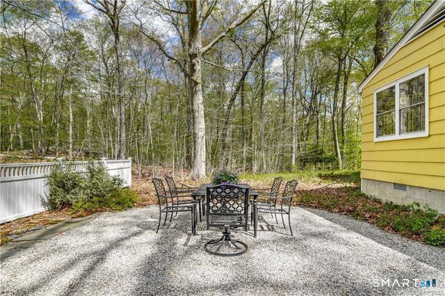 792 Smith Ridge Road, New Canaan, CT 06840