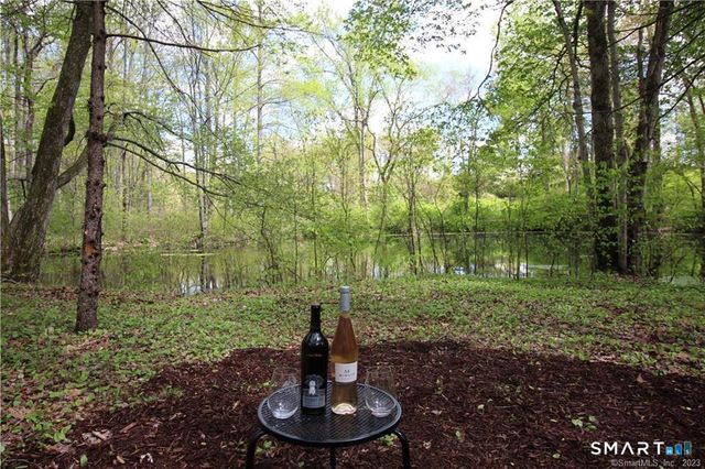 792 Smith Ridge Road, New Canaan, CT 06840