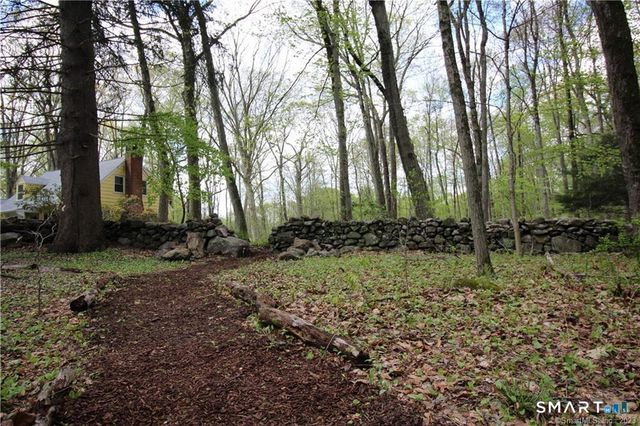 792 Smith Ridge Road, New Canaan, CT 06840