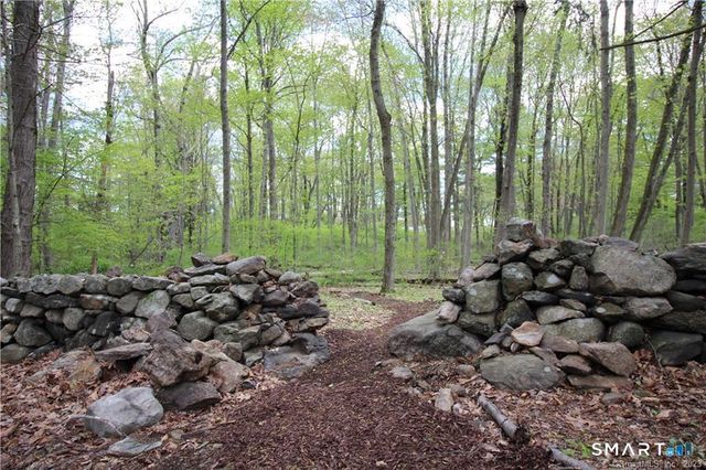 792 Smith Ridge Road, New Canaan, CT 06840