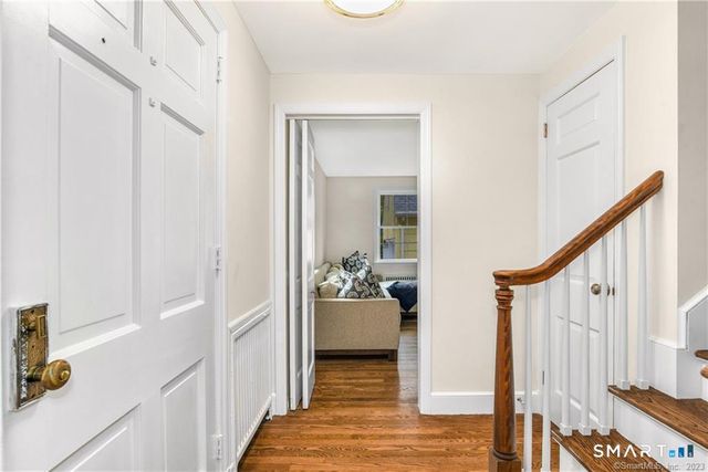 792 Smith Ridge Road, New Canaan, CT 06840