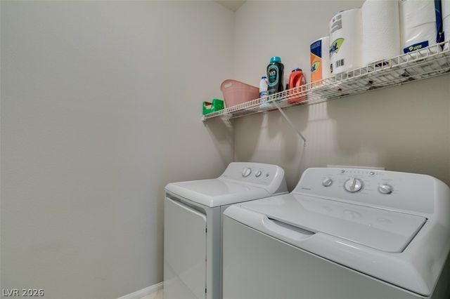 11157 Abbeyfield Rose Drive, Henderson, NV 89052