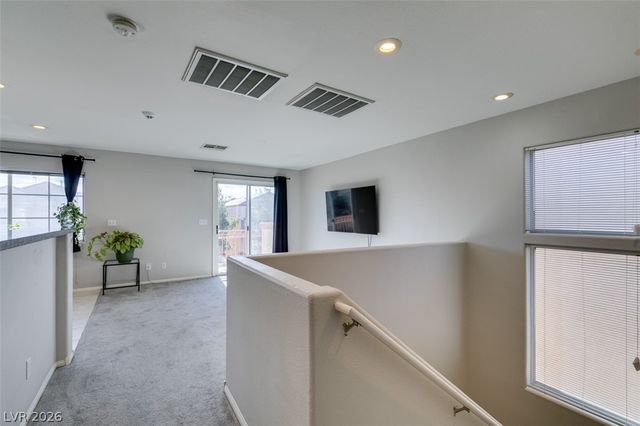 11157 Abbeyfield Rose Drive, Henderson, NV 89052