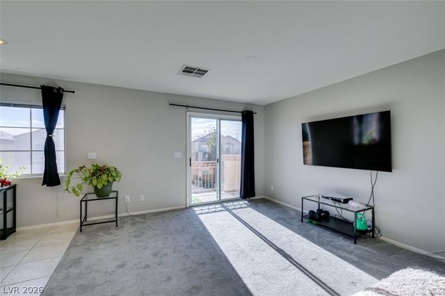 11157 Abbeyfield Rose Drive, Henderson, NV 89052