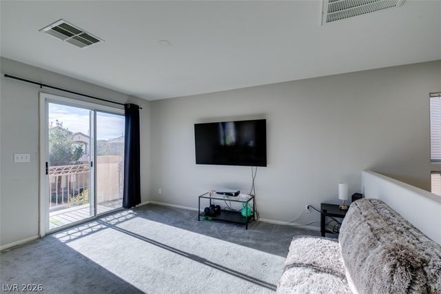 11157 Abbeyfield Rose Drive, Henderson, NV 89052