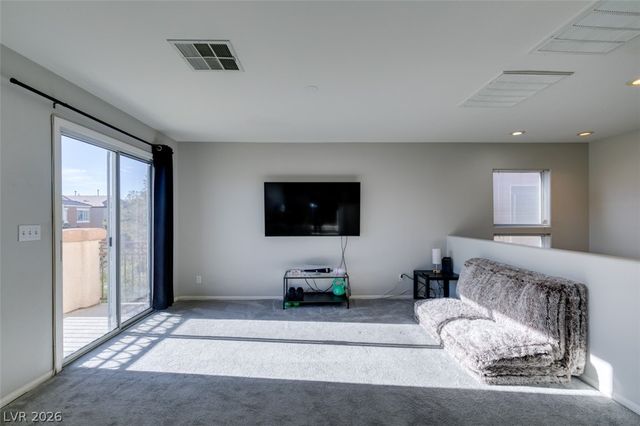 11157 Abbeyfield Rose Drive, Henderson, NV 89052