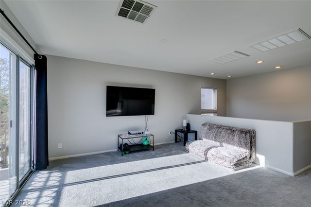 11157 Abbeyfield Rose Drive, Henderson, NV 89052