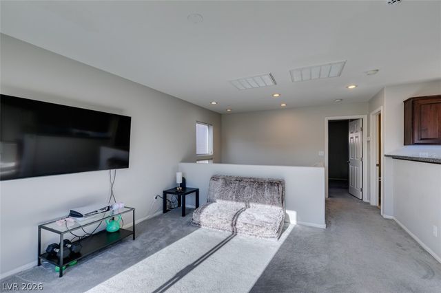 11157 Abbeyfield Rose Drive, Henderson, NV 89052