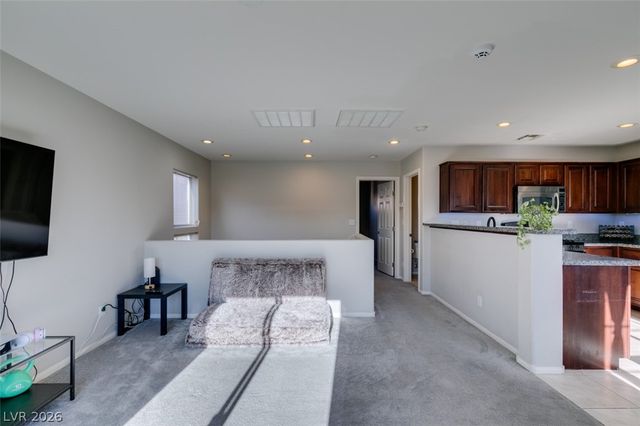 11157 Abbeyfield Rose Drive, Henderson, NV 89052