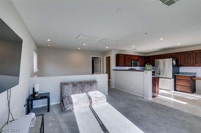 11157 Abbeyfield Rose Drive, Henderson, NV 89052