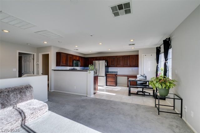 11157 Abbeyfield Rose Drive, Henderson, NV 89052