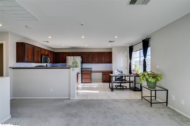 11157 Abbeyfield Rose Drive, Henderson, NV 89052