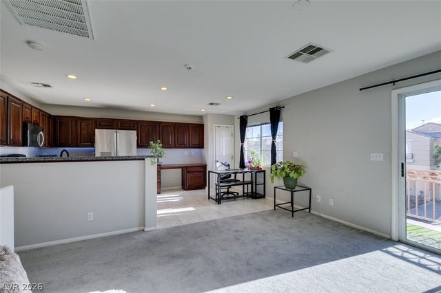 11157 Abbeyfield Rose Drive, Henderson, NV 89052