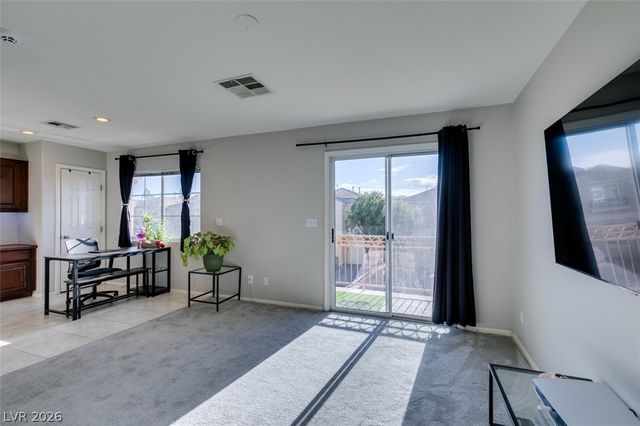 11157 Abbeyfield Rose Drive, Henderson, NV 89052