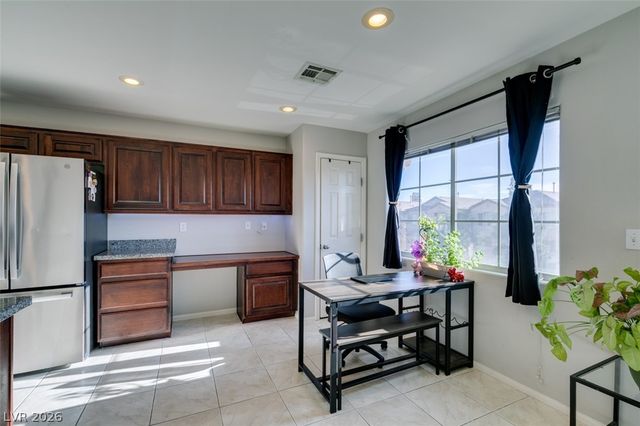 11157 Abbeyfield Rose Drive, Henderson, NV 89052