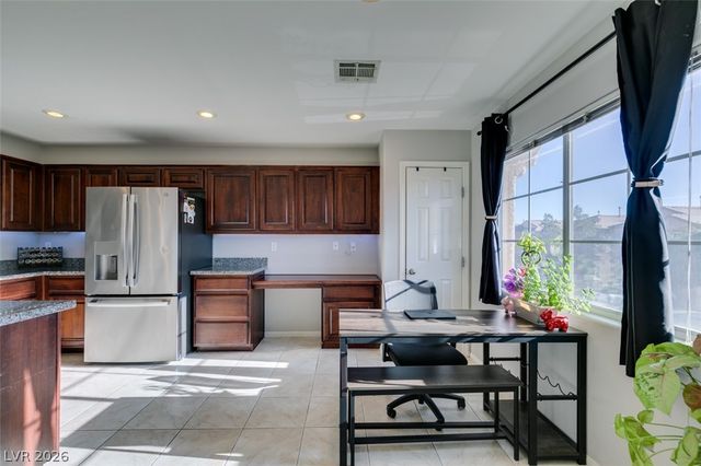 11157 Abbeyfield Rose Drive, Henderson, NV 89052