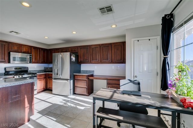 11157 Abbeyfield Rose Drive, Henderson, NV 89052