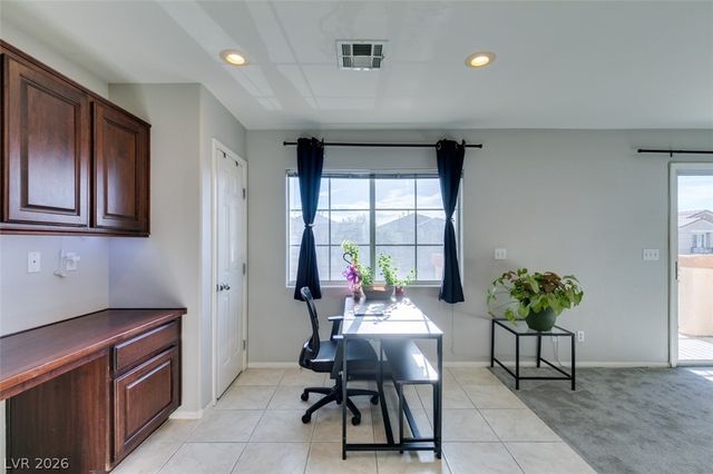 11157 Abbeyfield Rose Drive, Henderson, NV 89052