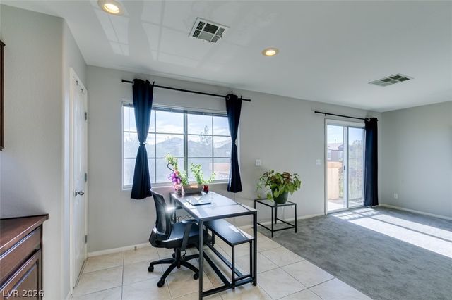 11157 Abbeyfield Rose Drive, Henderson, NV 89052