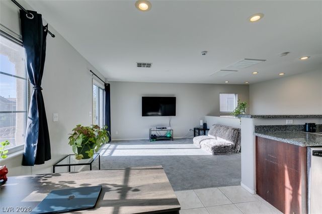 11157 Abbeyfield Rose Drive, Henderson, NV 89052