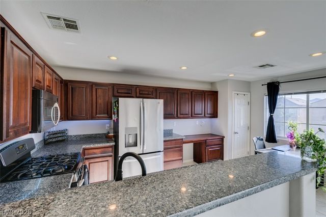 11157 Abbeyfield Rose Drive, Henderson, NV 89052