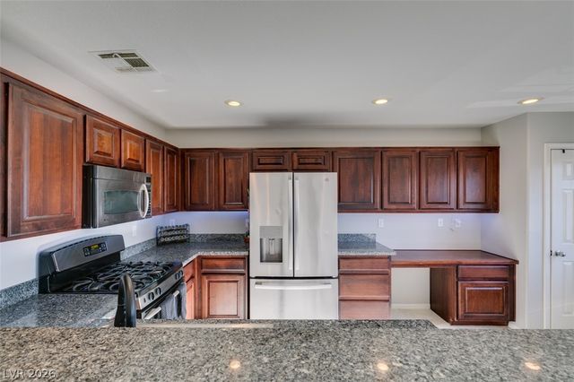 11157 Abbeyfield Rose Drive, Henderson, NV 89052