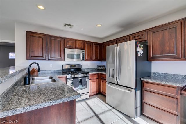 11157 Abbeyfield Rose Drive, Henderson, NV 89052