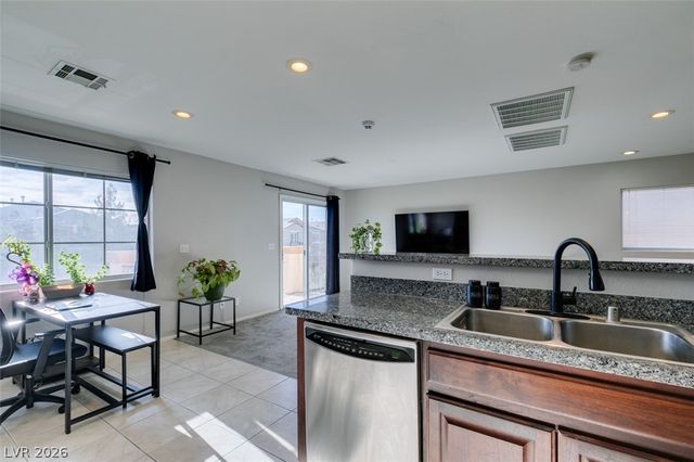 11157 Abbeyfield Rose Drive, Henderson, NV 89052