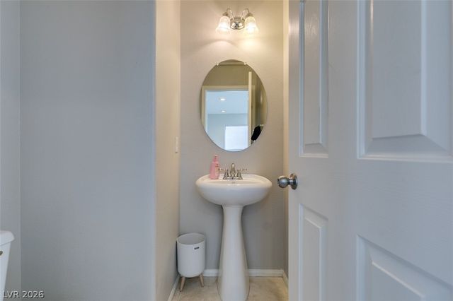 11157 Abbeyfield Rose Drive, Henderson, NV 89052