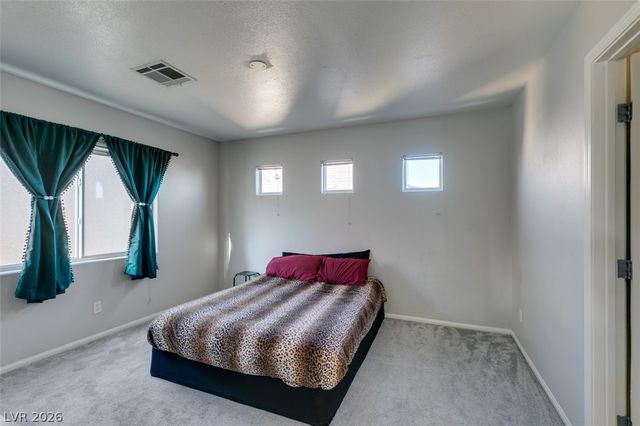 11157 Abbeyfield Rose Drive, Henderson, NV 89052