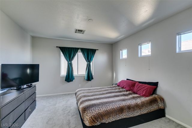 11157 Abbeyfield Rose Drive, Henderson, NV 89052