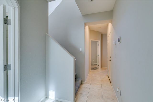 11157 Abbeyfield Rose Drive, Henderson, NV 89052