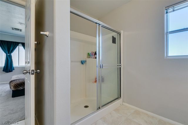 11157 Abbeyfield Rose Drive, Henderson, NV 89052