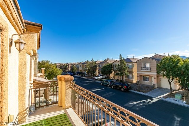 11157 Abbeyfield Rose Drive, Henderson, NV 89052