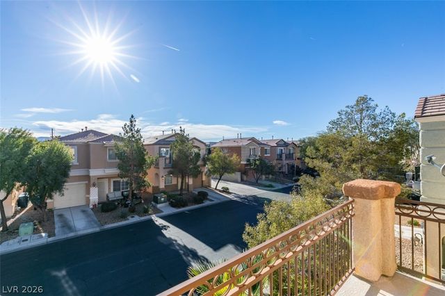 11157 Abbeyfield Rose Drive, Henderson, NV 89052