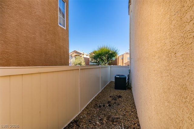 11157 Abbeyfield Rose Drive, Henderson, NV 89052
