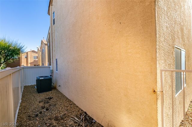 11157 Abbeyfield Rose Drive, Henderson, NV 89052