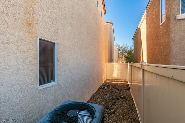 11157 Abbeyfield Rose Drive, Henderson, NV 89052