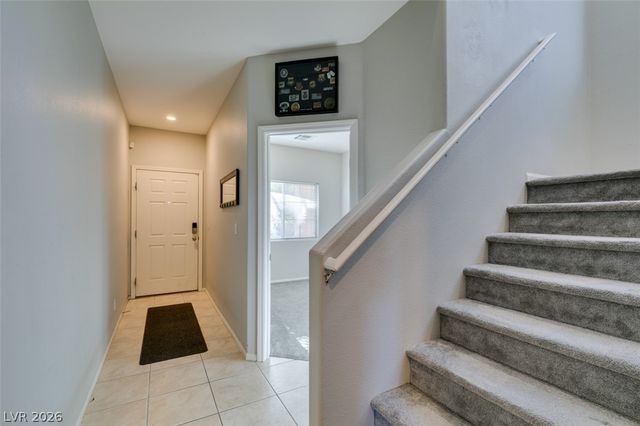 11157 Abbeyfield Rose Drive, Henderson, NV 89052