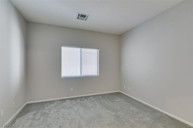 11157 Abbeyfield Rose Drive, Henderson, NV 89052