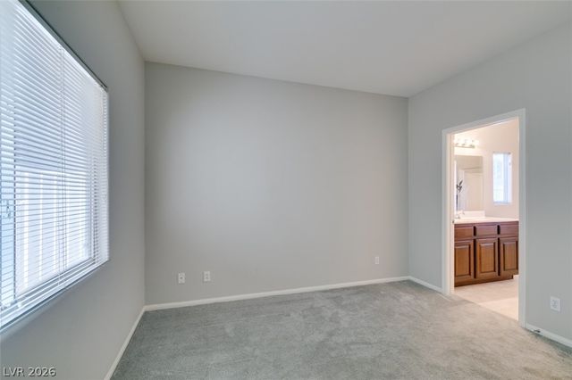 11157 Abbeyfield Rose Drive, Henderson, NV 89052