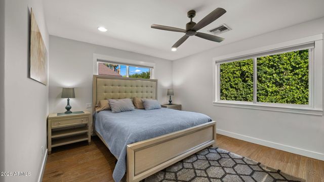 5619 N 11TH Street, Phoenix, AZ 85014