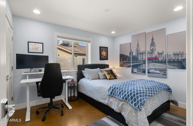 5619 N 11TH Street, Phoenix, AZ 85014