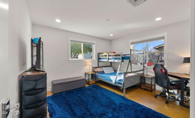 5619 N 11TH Street, Phoenix, AZ 85014