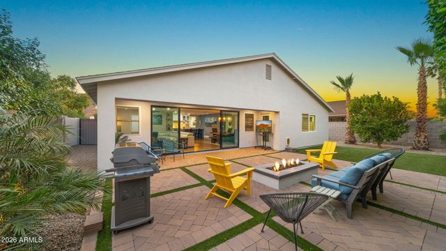 5619 N 11TH Street, Phoenix, AZ 85014