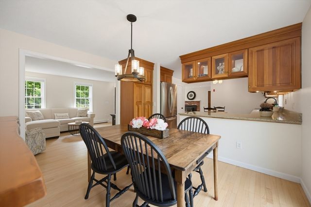 15 Carp Rd., Milford, MA 01757