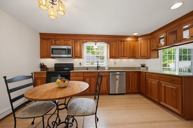 15 Carp Rd., Milford, MA 01757