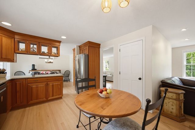 15 Carp Rd., Milford, MA 01757
