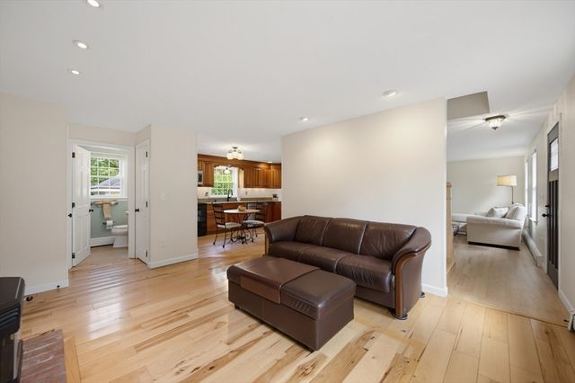 15 Carp Rd., Milford, MA 01757
